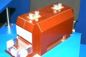 55010-13
