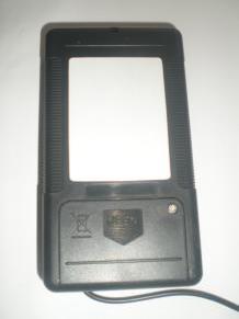 55018-13