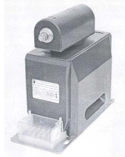 55024-13
