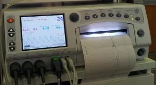 55073-13