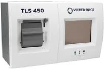 55089-13