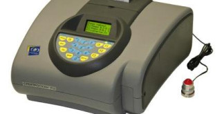 55107-13