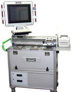 55113-13