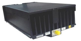 55124-13