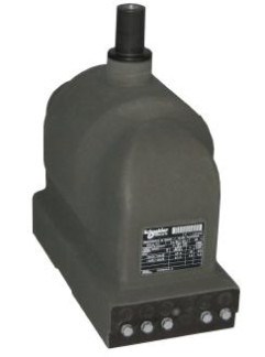 55140-13