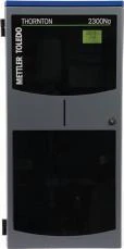 55141-13