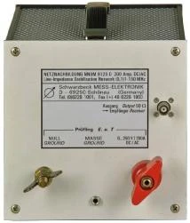 55152-13