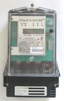 55185-13
