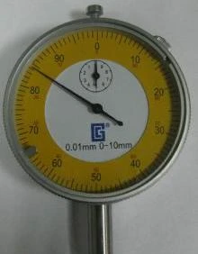 55190-13