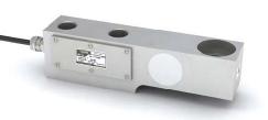 55200-13