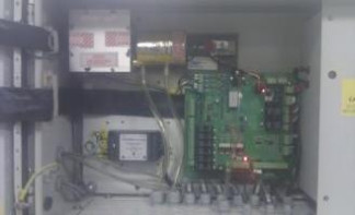 55206-13