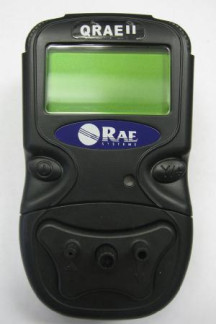 55209-13