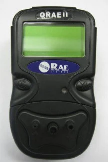 55209-13