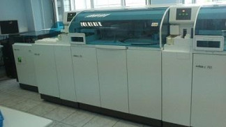 55218-13