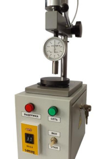55221-13