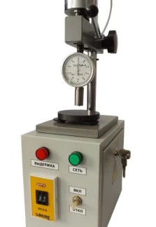 55221-13