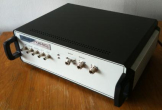 55230-13