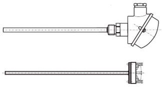 55237-13