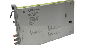 55238-13
