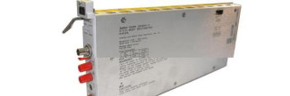 55239-13