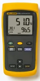 55257-13