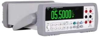 55261-13