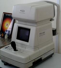 55263-13
