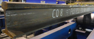 55268-13