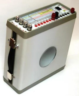 55278-13