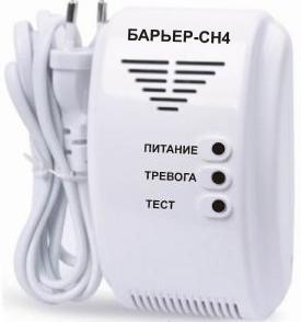 55326-13