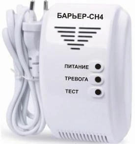 55326-13