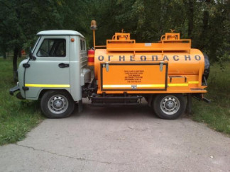 55329-13