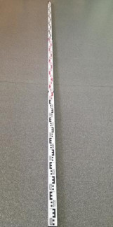55346-13