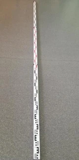 55346-13