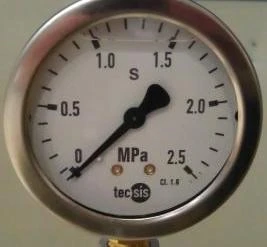 55372-13