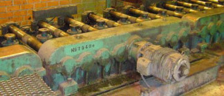 55373-13
