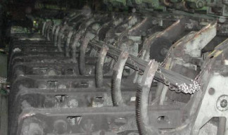 55376-13