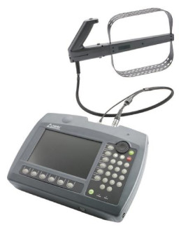 55400-13