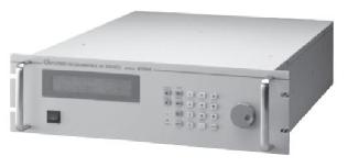 55415-13
