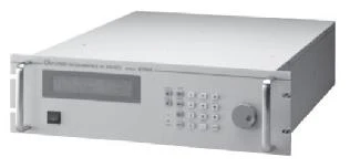 55415-13