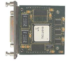 55431-13