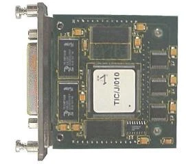 55431-13
