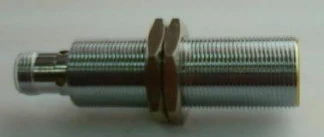 55437-13
