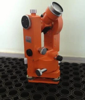 55446-13