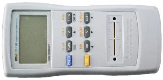 55451-13