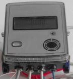 55457-13