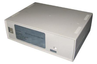 55466-13