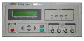 55479-13