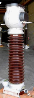 55483-13