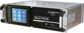 55487-13